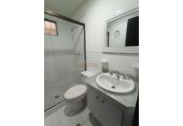 Apartamentos, Venta, Chipichape - $710.000.000