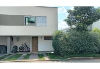 Casas, Venta, Jamundí - $489.000.000
