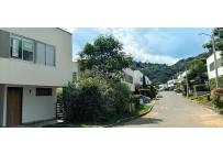 Casas, Venta, Jamundí - $489.000.000