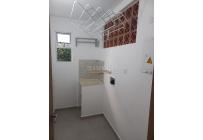 Casas, Venta, Jamundí - $489.000.000