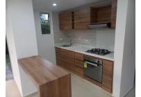 Casas, Venta, Jamundí - $489.000.000