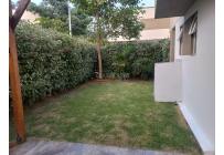 Casas, Venta, Jamundí - $489.000.000