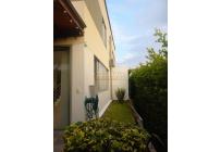Casas, Venta, Jamundí - $489.000.000