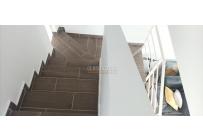 Casas, Venta, Jamundí - $489.000.000