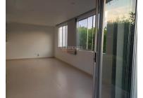 Casas, Venta, Jamundí - $489.000.000