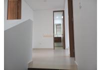 Casas, Venta, Jamundí - $489.000.000