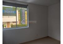 Casas, Venta, Jamundí - $489.000.000