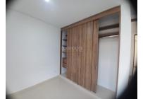 Casas, Venta, Jamundí - $489.000.000
