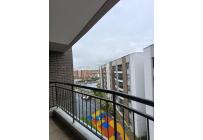 Apartamentos, Alquiler, Jamundí - $1.200.000