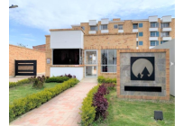 Apartamentos, Alquiler, Chía - $2.650.000