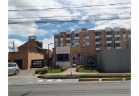 Apartamentos, Alquiler, Chía - $2.650.000