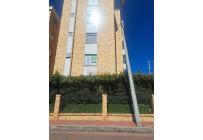 Apartamentos, Alquiler, Chía - $2.650.000