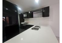 Apartamentos, Alquiler, Chía - $2.650.000