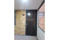 Apartamentos, Alquiler, Chía - $2.650.000