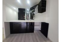 Apartamentos, Alquiler, Chía - $2.650.000