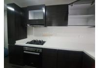 Apartamentos, Alquiler, Chía - $2.650.000