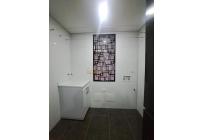 Apartamentos, Alquiler, Chía - $2.650.000