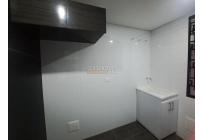 Apartamentos, Alquiler, Chía - $2.650.000