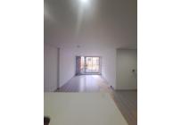 Apartamentos, Alquiler, Chía - $2.650.000