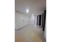Apartamentos, Alquiler, Chía - $2.650.000