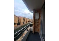Apartamentos, Alquiler, Chía - $2.650.000