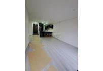 Apartamentos, Alquiler, Chía - $2.650.000