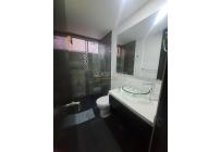 Apartamentos, Alquiler, Chía - $2.650.000