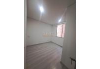 Apartamentos, Alquiler, Chía - $2.650.000