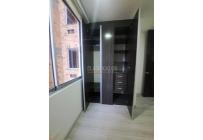 Apartamentos, Alquiler, Chía - $2.650.000