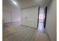 Apartamentos, Alquiler, Chía - $2.650.000