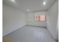 Apartamentos, Alquiler, Chía - $2.650.000
