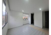 Apartamentos, Alquiler, Chía - $2.650.000