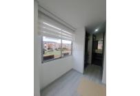 Apartamentos, Alquiler, Chía - $2.650.000
