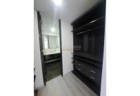 Apartamentos, Alquiler, Chía - $2.650.000
