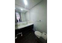 Apartamentos, Alquiler, Chía - $2.650.000