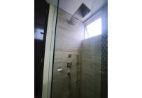 Apartamentos, Alquiler, Chía - $2.650.000