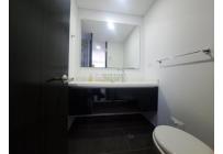 Apartamentos, Alquiler, Chía - $2.650.000