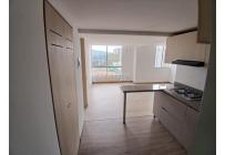 Apartaestudios, Alquiler, Bogotá - $1.350.000
