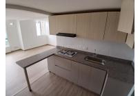 Apartaestudios, Alquiler, Bogotá - $1.350.000