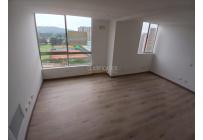 Apartaestudios, Alquiler, Bogotá - $1.350.000