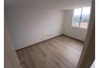 Apartaestudios, Alquiler, Bogotá - $1.350.000