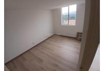 Apartaestudios, Alquiler, Bogotá - $1.350.000
