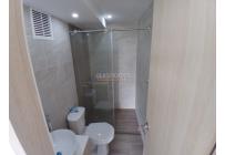 Apartaestudios, Alquiler, Bogotá - $1.350.000