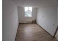 Apartaestudios, Alquiler, Bogotá - $1.350.000