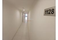 Apartaestudios, Alquiler, Bogotá - $1.350.000