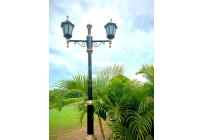 Fincas y Casas Campestres, Venta, Arjona - $930.000.000