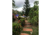 Fincas y Casas Campestres, Venta, Arjona - $930.000.000