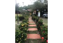 Fincas y Casas Campestres, Venta, Arjona - $930.000.000