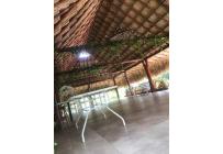 Fincas y Casas Campestres, Venta, Arjona - $930.000.000