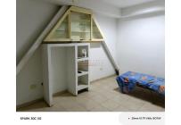Apartaestudios, Alquiler, Santa Anita - $900.000